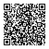 www.houseinfo.com.tw房屋網-台北長虹park-哈佛館,台北內湖長虹park-哈佛館,長虹park-哈佛館-QRCode