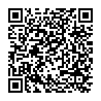 www.houseinfo.com.tw房屋網-台北長門金冠,台北中山區長門金冠,長門金冠-QRCode