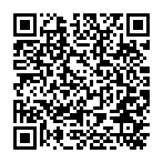www.houseinfo.com.tw房屋網-台北長青大廈,台北中正區長青大廈,長青大廈-QRCode