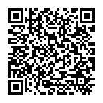 www.houseinfo.com.tw房屋網-台北長鴻大樓,台北中山區長鴻大樓,長鴻大樓-QRCode