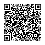 www.houseinfo.com.tw房屋網-台北閱禾琚,台北中山區閱禾琚,閱禾琚-QRCode