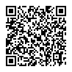 www.houseinfo.com.tw房屋網-台北關渡豪景,台北北投關渡豪景,關渡豪景-QRCode