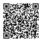 www.houseinfo.com.tw房屋網-台北阿曼之旅,台北北投阿曼之旅,阿曼之旅-QRCode