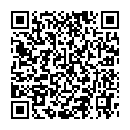 www.houseinfo.com.tw房屋網-台北阿曼之星,台北中山區阿曼之星,阿曼之星-QRCode