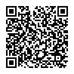 www.houseinfo.com.tw房屋網-台北阿曼花園,台北內湖阿曼花園,阿曼花園-QRCode