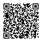 www.houseinfo.com.tw房屋網-台北阿曼風尚,台北中山區阿曼風尚,阿曼風尚-QRCode
