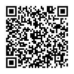 www.houseinfo.com.tw房屋網-台北阿曼TiT,台北萬華阿曼TiT,阿曼TiT-QRCode