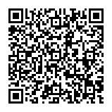 www.houseinfo.com.tw房屋網-台北阿波羅大廈,台北大安區阿波羅大廈,阿波羅大廈-QRCode