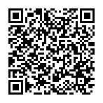 www.houseinfo.com.tw房屋網-台北陛廈,台北大安區陛廈,陛廈-QRCode
