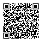 www.houseinfo.com.tw房屋網-台北陶淵明,台北北投陶淵明,陶淵明-QRCode