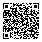 www.houseinfo.com.tw房屋網-台北陸裝新城,台北大安區陸裝新城,陸裝新城-QRCode