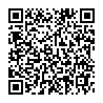 www.houseinfo.com.tw房屋網-台北陽信大樓,台北士林陽信大樓,陽信大樓-QRCode