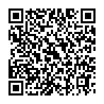 www.houseinfo.com.tw房屋網-台北陽光四季,台北內湖陽光四季,陽光四季-QRCode