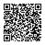 www.houseinfo.com.tw房屋網-台北陽光大廈,台北萬華陽光大廈,陽光大廈-QRCode