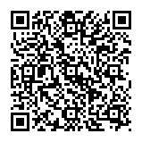 www.houseinfo.com.tw房屋網-台北陽光滿庭芳,台北內湖陽光滿庭芳,陽光滿庭芳-QRCode