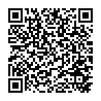 www.houseinfo.com.tw房屋網-台北陽光生活,台北內湖陽光生活,陽光生活-QRCode