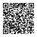 www.houseinfo.com.tw房屋網-台北陽光碧湖,台北內湖陽光碧湖,陽光碧湖-QRCode