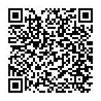 www.houseinfo.com.tw房屋網-台北陽光綠園道,台北內湖陽光綠園道,陽光綠園道-QRCode