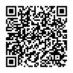 www.houseinfo.com.tw房屋網-台北陽明一會,台北士林陽明一會,陽明一會-QRCode