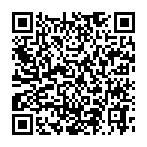 www.houseinfo.com.tw房屋網-台北陽明上隱,台北北投陽明上隱,陽明上隱-QRCode