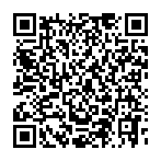 www.houseinfo.com.tw房屋網-台北陽明學院,台北北投陽明學院,陽明學院-QRCode