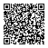 www.houseinfo.com.tw房屋網-台北陽明山別墅,台北士林陽明山別墅,陽明山別墅-QRCode