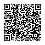 www.houseinfo.com.tw房屋網-台北陽明山廈,台北北投陽明山廈,陽明山廈-QRCode