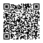 www.houseinfo.com.tw房屋網-台北陽明山莊,台北士林陽明山莊,陽明山莊-QRCode