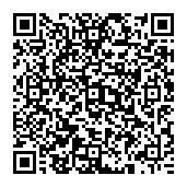 www.houseinfo.com.tw房屋網-台北陽明山觀光產業生態園區,台北北投陽明山觀光產業生態園區,陽明山觀光產業生態園區-QRCode
