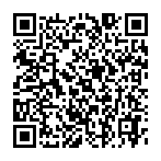 www.houseinfo.com.tw房屋網-台北陽明峰匯,台北北投陽明峰匯,陽明峰匯-QRCode