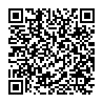 www.houseinfo.com.tw房屋網-台北陽明新境,台北北投陽明新境,陽明新境-QRCode