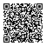 www.houseinfo.com.tw房屋網-台北陽明新境2,台北北投陽明新境2,陽明新境2-QRCode