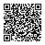 www.houseinfo.com.tw房屋網-台北陽明綠意,台北北投陽明綠意,陽明綠意-QRCode