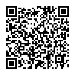 www.houseinfo.com.tw房屋網-台北陽明綠莊,台北士林陽明綠莊,陽明綠莊-QRCode