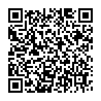 www.houseinfo.com.tw房屋網-台北陽明苑,台北北投陽明苑,陽明苑-QRCode