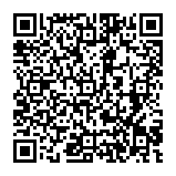 www.houseinfo.com.tw房屋網-台北陽明苑社區,台北北投陽明苑社區,陽明苑社區-QRCode