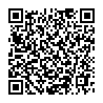 www.houseinfo.com.tw房屋網-台北陽明華府,台北北投陽明華府,陽明華府-QRCode