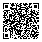www.houseinfo.com.tw房屋網-台北陽明藏,台北北投陽明藏,陽明藏-QRCode