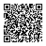 www.houseinfo.com.tw房屋網-台北隆德天下,台北文山區隆德天下,隆德天下-QRCode