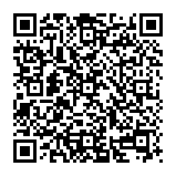www.houseinfo.com.tw房屋網-台北隆德天下B區,台北文山區隆德天下B區,隆德天下B區-QRCode