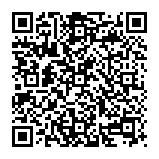 www.houseinfo.com.tw房屋網-台北隆德天下C區,台北文山區隆德天下C區,隆德天下C區-QRCode