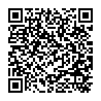 www.houseinfo.com.tw房屋網-台北隆樺大廈,台北大安區隆樺大廈,隆樺大廈-QRCode