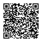 www.houseinfo.com.tw房屋網-台北隆美禮御,台北大同區隆美禮御,隆美禮御-QRCode