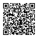 www.houseinfo.com.tw房屋網-台北隨堂,台北文山區隨堂,隨堂-QRCode