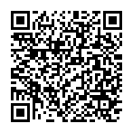 www.houseinfo.com.tw房屋網-台北隱哲,台北大安區隱哲,隱哲-QRCode
