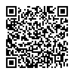 www.houseinfo.com.tw房屋網-台北隱士林,台北士林隱士林,隱士林-QRCode