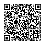 www.houseinfo.com.tw房屋網-台北隱奕,台北士林隱奕,隱奕-QRCode