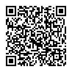 www.houseinfo.com.tw房屋網-台北隱山林,台北內湖隱山林,隱山林-QRCode