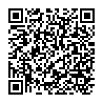www.houseinfo.com.tw房屋網-台北隱秀,台北信義區隱秀,隱秀-QRCode
