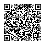www.houseinfo.com.tw房屋網-台北隱隱湯呂,台北北投隱隱湯呂,隱隱湯呂-QRCode